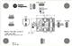 Analog Devices / Maxim Integrated MAX17633BEVKIT#