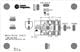 Analog Devices / Maxim Integrated MAX17633CEVKIT#