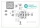 Analog Devices / Maxim Integrated MAX17634CEVKIT#
