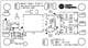 Analog Devices / Maxim Integrated MAX17681EVKITE#