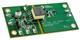 Analog Devices / Maxim Integrated MAX17681EVKITF#