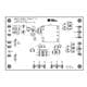 Analog Devices / Maxim Integrated MAX17682EVKITC#
