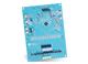 Analog Devices / Maxim Integrated MAX17823HEVKIT#