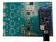 Analog Devices / Maxim Integrated MAX17851EVKIT#