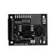 Analog Devices / Maxim Integrated MAX186EVKIT-DIP