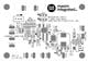 Analog Devices / Maxim Integrated MAX20078EVKIT#