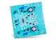 Analog Devices / Maxim Integrated MAX20097EVKIT#