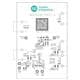 Analog Devices / Maxim Integrated MAX20334EVKIT#