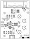 Analog Devices / Maxim Integrated MAX2121BEVKIT#
