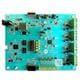Analog Devices / Maxim Integrated MAX22007EVKIT#