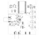Analog Devices / Maxim Integrated MAX2223EVKIT#