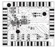 Analog Devices / Maxim Integrated MAX25231EVKIT#