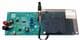 Analog Devices / Maxim Integrated MAX25606EVSYS#