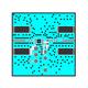 Analog Devices / Maxim Integrated MAX2615EVKIT#
