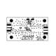 Analog Devices / Maxim Integrated MAX2640EVKIT