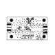 Analog Devices / Maxim Integrated MAX2641EVKIT