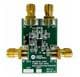 Analog Devices / Maxim Integrated MAX2678EVKIT#
