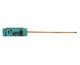 Analog Devices / Maxim Integrated MAX30207EVSYS#