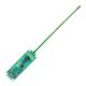 Analog Devices / Maxim Integrated MAX30208EVSYS#