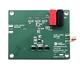 Analog Devices / Maxim Integrated MAX31180EVKIT#