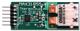 Analog Devices / Maxim Integrated MAX31855PMB1#