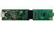 Analog Devices / Maxim Integrated MAX31856PMB1#
