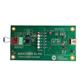 Analog Devices / Maxim Integrated MAX31865EVKIT#