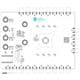 Analog Devices / Maxim Integrated MAX32000EVKIT#