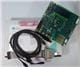 Analog Devices / Maxim Integrated MAX32625-EVKIT#