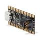 Analog Devices / Maxim Integrated MAX32625PICO#