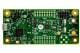 Analog Devices / Maxim Integrated MAX32670EVKIT#