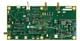 Analog Devices / Maxim Integrated MAX32675EVKIT#