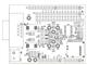 Analog Devices / Maxim Integrated MAX33040ESHLD#