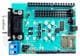 Analog Devices / Maxim Integrated MAX33042ESHLD#