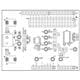 Analog Devices / Maxim Integrated MAX33072ESHLD#