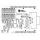 Analog Devices / Maxim Integrated MAX33250ESHLD#