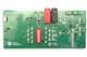 Analog Devices / Maxim Integrated MAX35104EVKIT2#