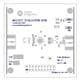 Analog Devices / Maxim Integrated MAX3521EVKIT#