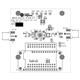 Analog Devices / Maxim Integrated MAX3523EVKIT#