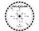 Analog Devices / Maxim Integrated MAX38802EVKIT#