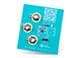 Analog Devices / Maxim Integrated MAX38904AEVK#TDFN