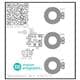Analog Devices / Maxim Integrated MAX38904CEVK#WLP