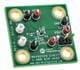 Analog Devices / Maxim Integrated MAX40000EVKIT#