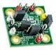 Analog Devices / Maxim Integrated MAX40006EVKIT#