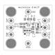 Analog Devices / Maxim Integrated MAX40008EVKIT#