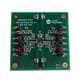 Analog Devices / Maxim Integrated MAX40018EVKIT#