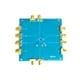 Analog Devices / Maxim Integrated MAX40027EVKIT#