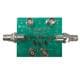 Analog Devices / Maxim Integrated MAX40089EVKIT#