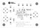 Analog Devices / Maxim Integrated MAX40100EVKIT#