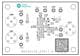 Analog Devices / Maxim Integrated MAX40108EVKIT#